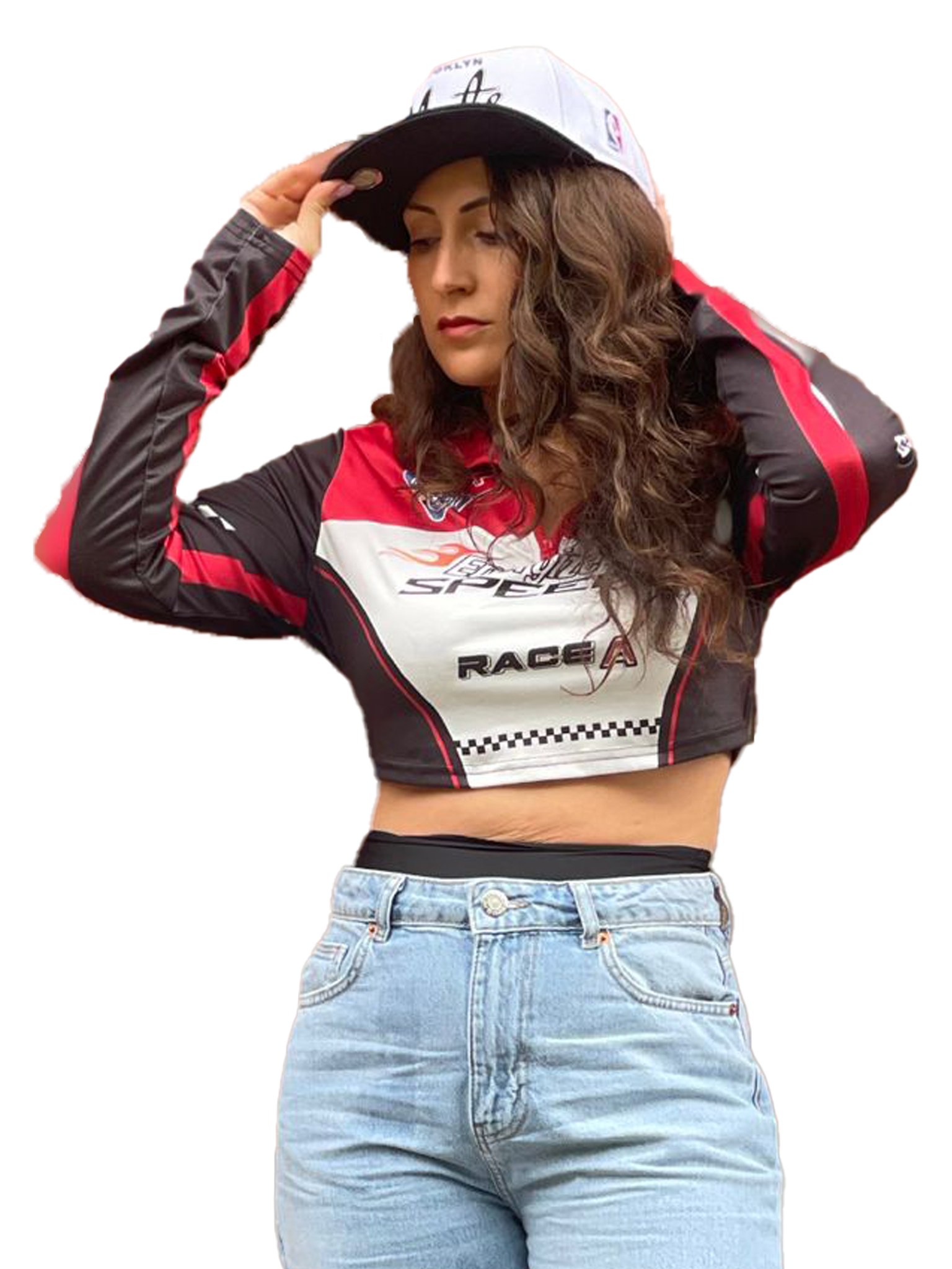 Alicia Barbera