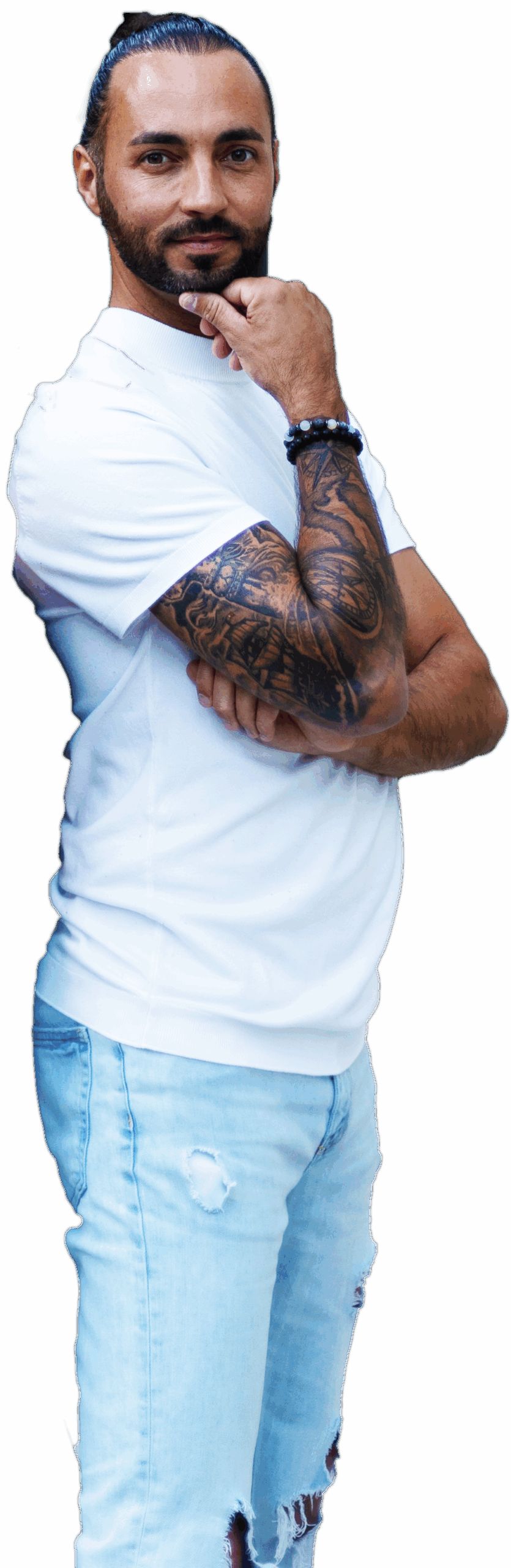Fabian