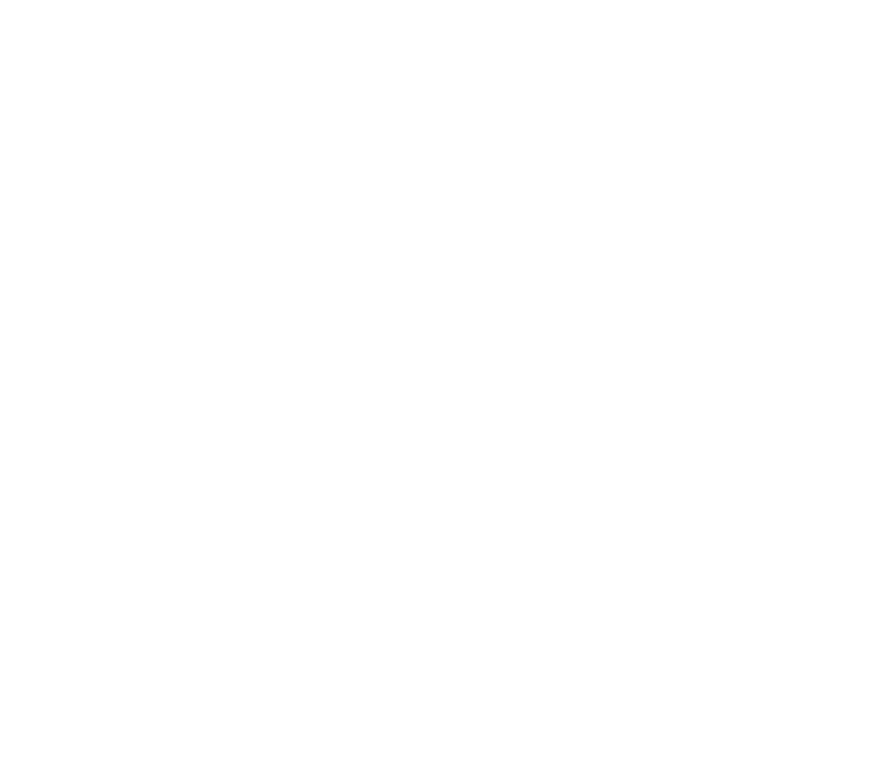 Style and Move Dance School
